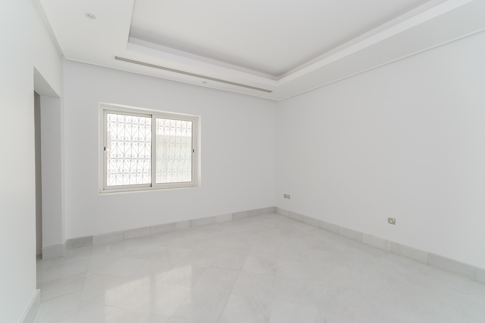 3 BHK 1250 Sq.Ft. Apartment in Pearl Horizon