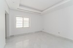 3 BHK 1250 Sq.Ft. Apartment in Pearl Horizon