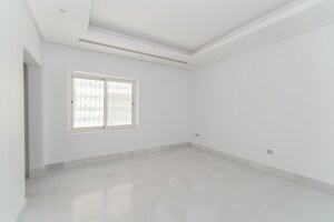 3 BHK Apartment For Rent in Pearl Horizon, Jogeshwari West