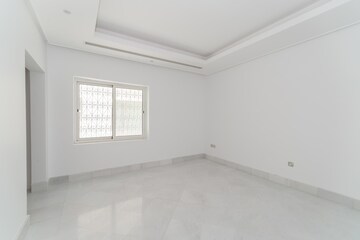 3 BHK Apartment For Rent in Pearl Horizon, Jogeshwari West