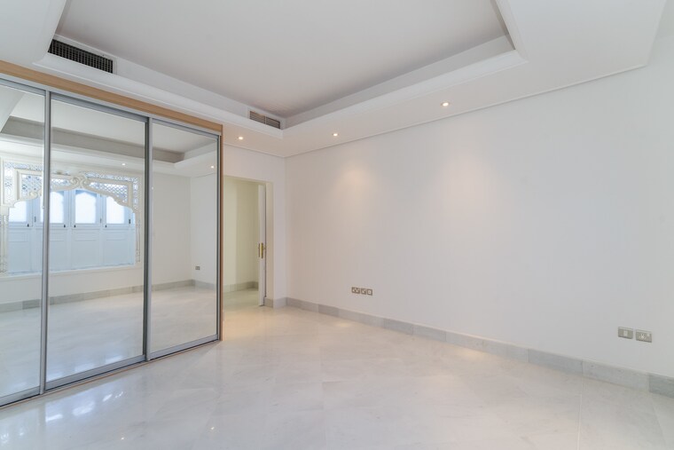 Room, pearl-horizon 3 Bedroom 1250 Sq.Ft. Apartment In Jogeshwari West Mumbai 9374909