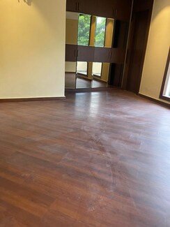 6 BHK Villa For Sale in RWA Apartments Sector 50