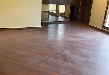 6 BHK Villa For Sale in RWA Apartments Sector 50, Sector 50