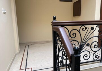 Bedroom in 6 BHK Villa at RWA Apartments Sector 50, Sector 50 – for Sale