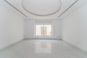 Room in 3 BHK Apartment at Pearl Horizon, Jogeshwari West – for Rent