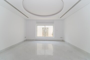 Room in 3 BHK Apartment at Pearl Horizon, Jogeshwari West – for Rent