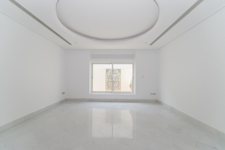 Room, pearl-horizon 3 Bedroom 1250 Sq.Ft. Apartment In Jogeshwari West Mumbai 9374909