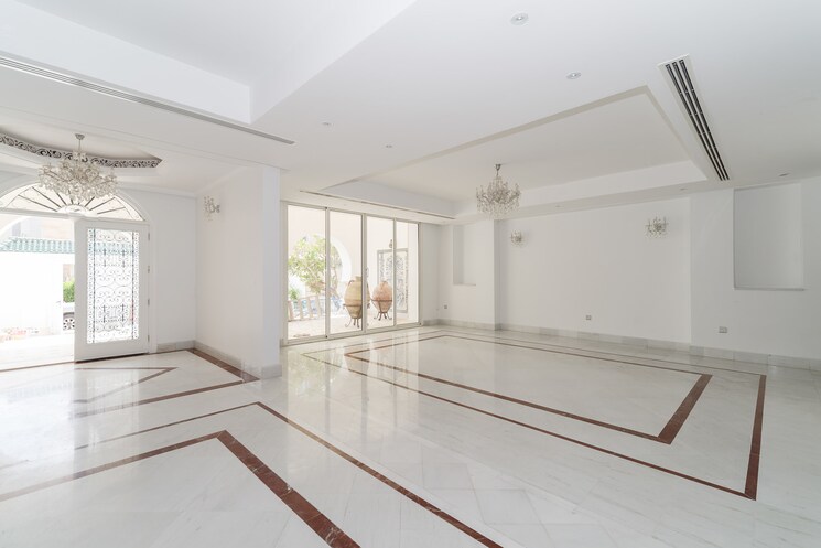 Living Room, pearl-horizon 3 Bedroom 1250 Sq.Ft. Apartment In Jogeshwari West Mumbai 9374909