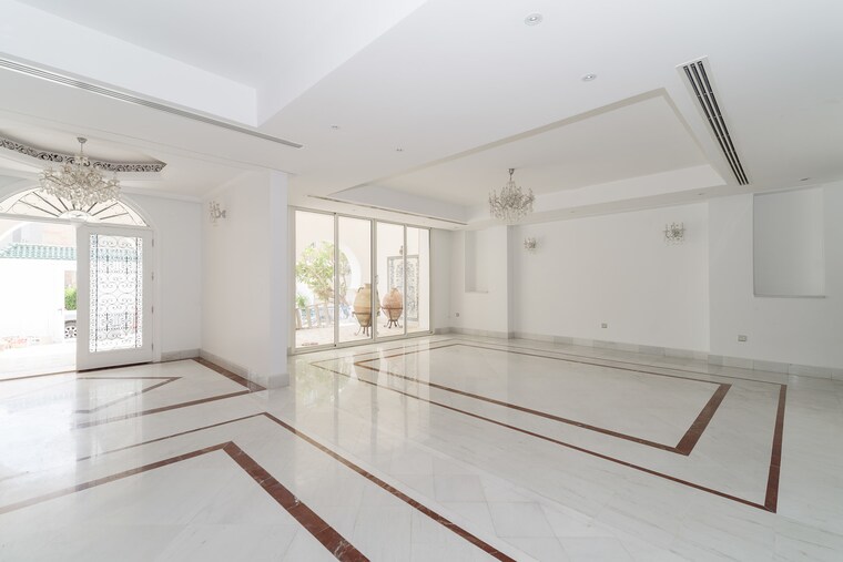 Living Room, pearl-horizon 3 Bedroom 1250 Sq.Ft. Apartment In Jogeshwari West Mumbai 9374909