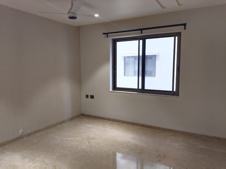 Room, sri-fortune-one 4 Bedroom 3750 Sq.Ft. Apartment In Banjara Hills Hyderabad 9374919