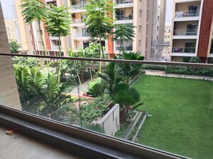 4 BHK Apartment For Rent in Sri Fortune One, Banjara Hills