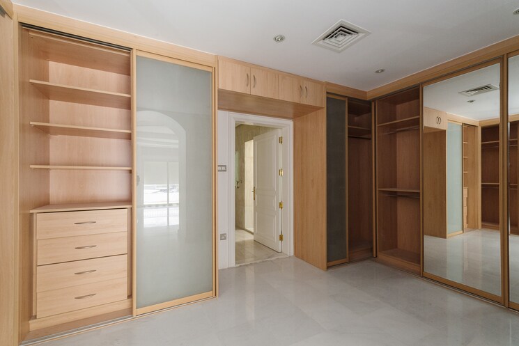 Room, pearl-horizon 3 Bedroom 1250 Sq.Ft. Apartment In Jogeshwari West Mumbai 9374909