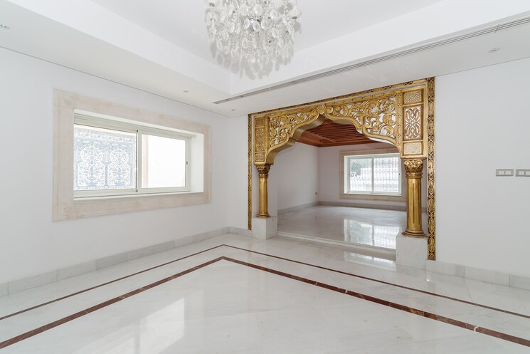 Room, pearl-horizon 3 Bedroom 1250 Sq.Ft. Apartment In Jogeshwari West Mumbai 9374909