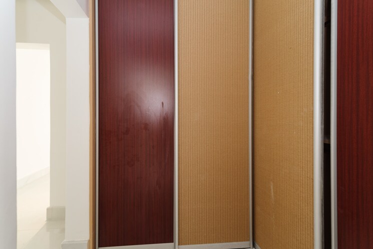 undefined, pearl-horizon 3 Bedroom 1250 Sq.Ft. Apartment In Jogeshwari West Mumbai 9374909