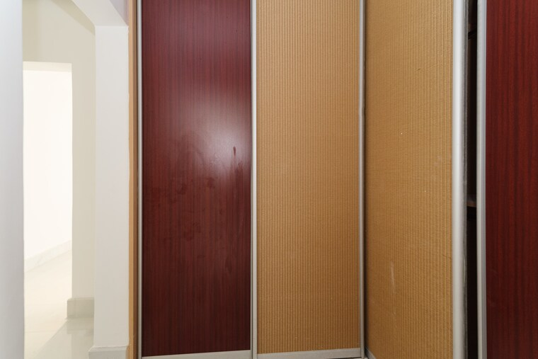 undefined, pearl-horizon 3 Bedroom 1250 Sq.Ft. Apartment In Jogeshwari West Mumbai 9374909