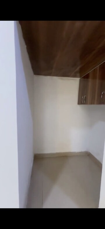 Room in 2 BHK Apartment at Gaur City 2 - 12th Avenue, Sector 16c Greater Noida – for Sale