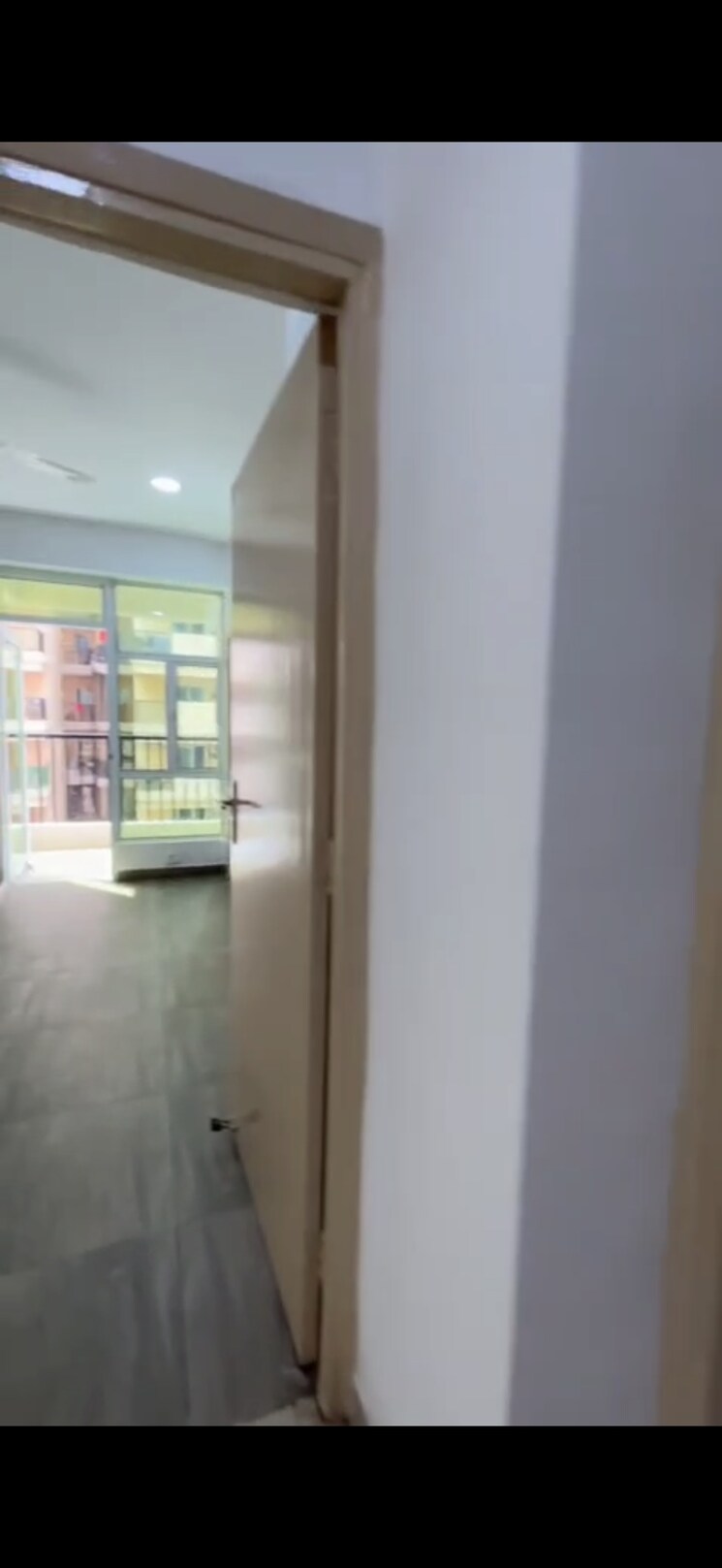 undefined, gaur-city-2-12th-avenue 2 Bedroom 1055 Sq.Ft. Apartment In Sector 16c Greater Noida Greater Noida 9374920