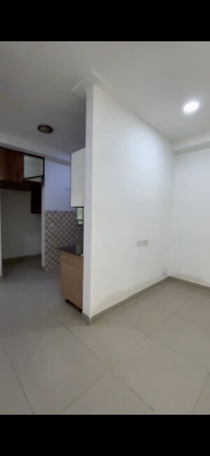 Room in 2 BHK Apartment at Gaur City 2 - 12th Avenue, Sector 16c Greater Noida – for Sale