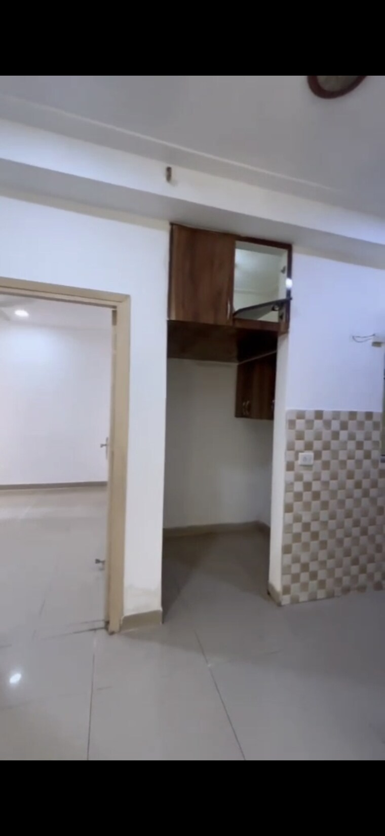 Room, gaur-city-2-12th-avenue 2 Bedroom 1055 Sq.Ft. Apartment In Sector 16c Greater Noida Greater Noida 9374920