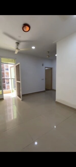 Room in 2 BHK Apartment at Gaur City 2 - 12th Avenue, Sector 16c Greater Noida – for Sale