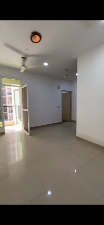 Room in 2 BHK Apartment at Gaur City 2 - 12th Avenue, Sector 16c Greater Noida – for Sale