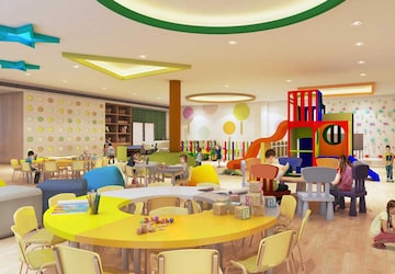 2 BHK Apartment at Sodepur – for Sale