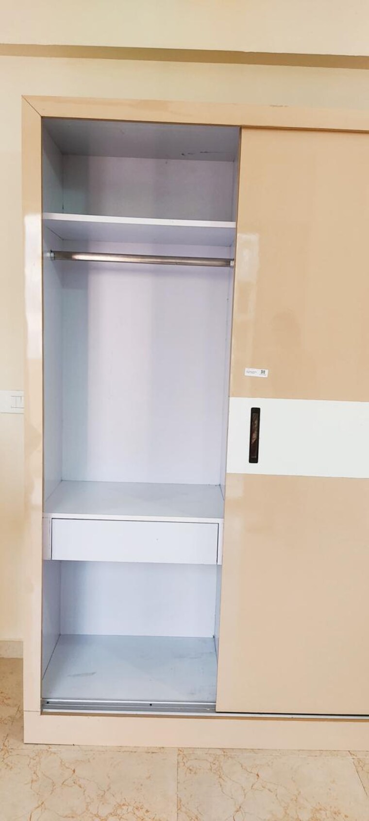 undefined, pyramid-urban-homes-2 2 Bedroom 616 Sq.Ft. Apartment In Sector 86 Gurgaon 9374932