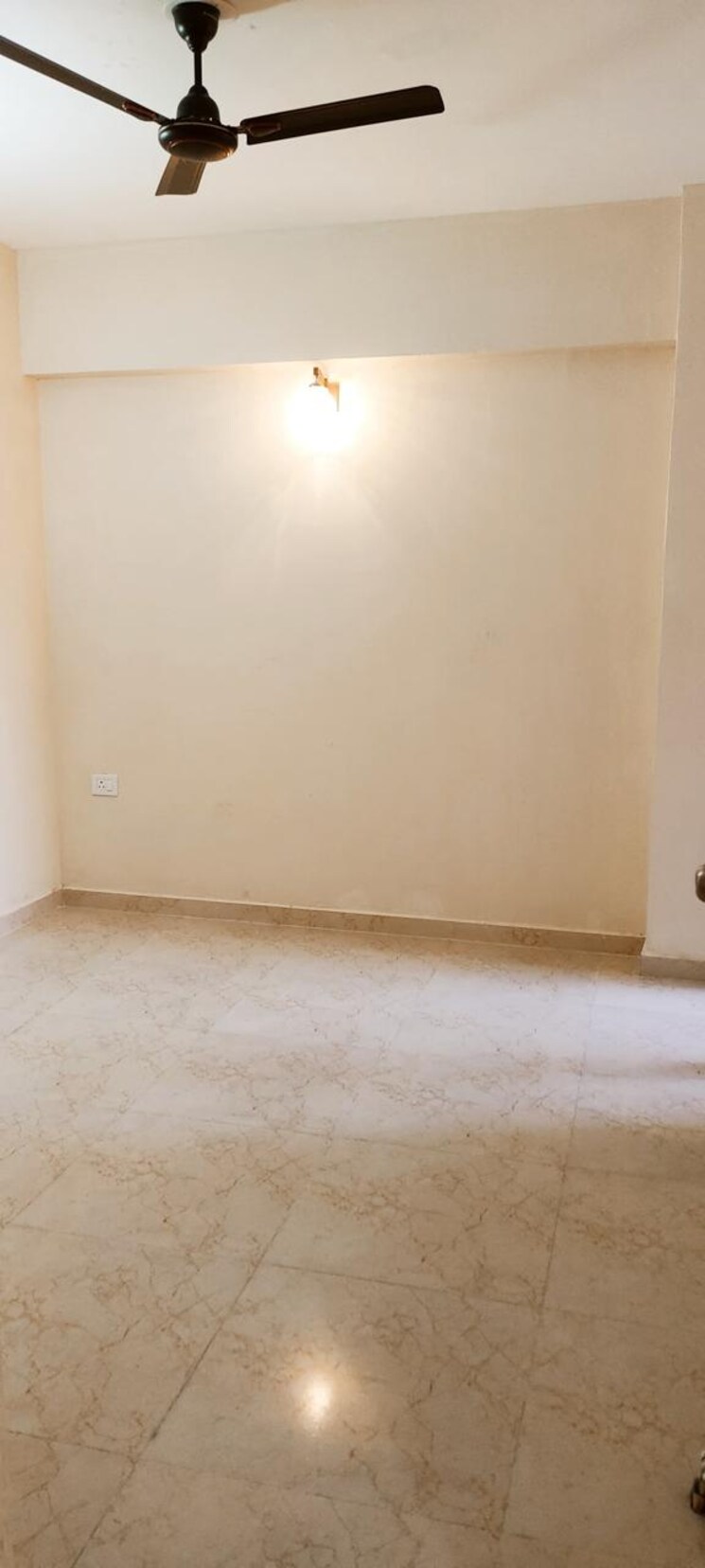 Room, pyramid-urban-homes-2 2 Bedroom 616 Sq.Ft. Apartment In Sector 86 Gurgaon 9374932