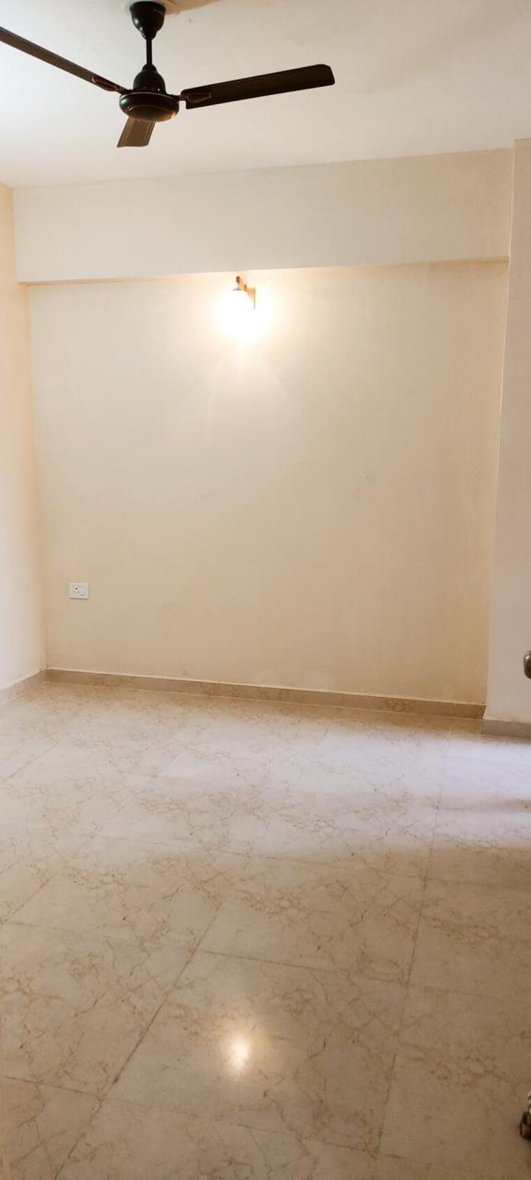 Room, pyramid-urban-homes-2 2 Bedroom 616 Sq.Ft. Apartment In Sector 86 Gurgaon 9374932