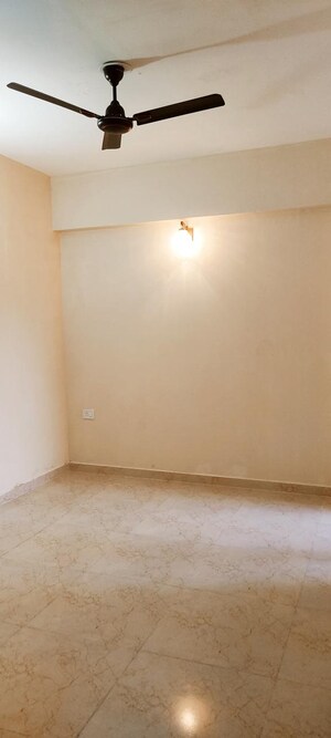 Room in 2 BHK Apartment at Pyramid Urban Homes 2, Sector 86 – for Rent