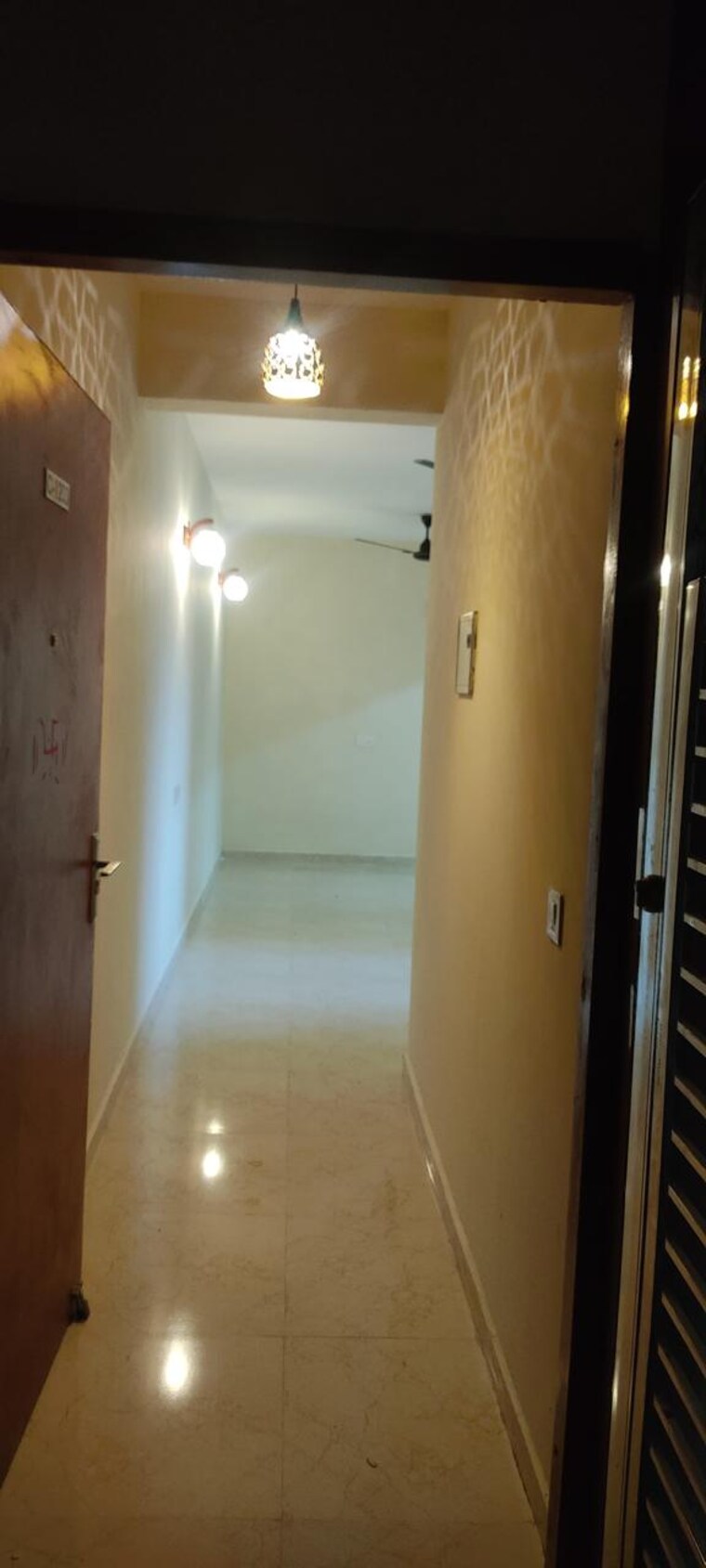 undefined, pyramid-urban-homes-2 2 Bedroom 616 Sq.Ft. Apartment In Sector 86 Gurgaon 9374932