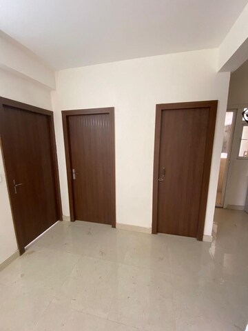 2 BHK Apartment For Rent in Pyramid Urban Homes 2, Sector 86