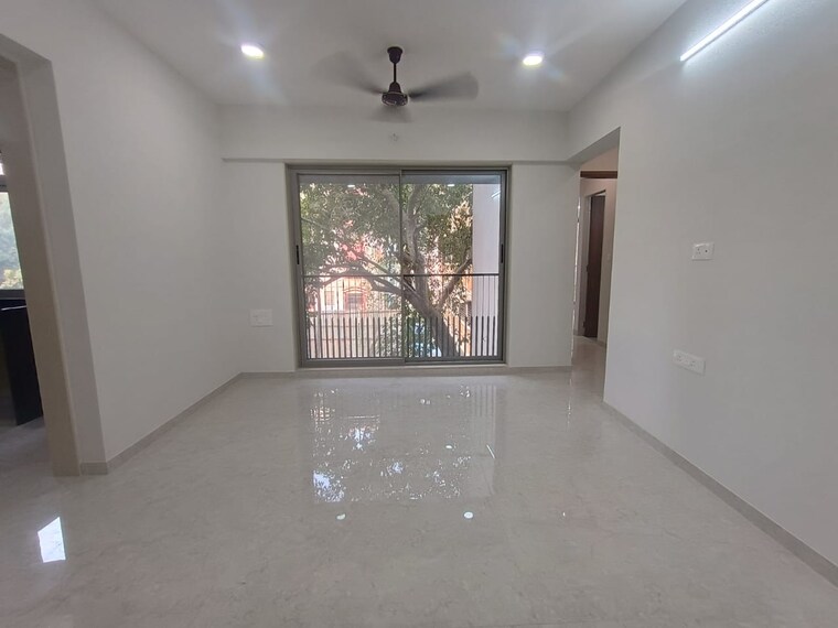 Room, subhash-chs 1 Bedroom 630 Sq.Ft. Apartment In Chembur Mumbai 9374934