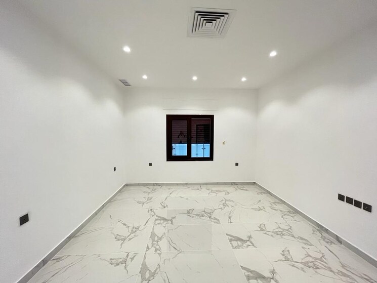 Room, zohra-agadi-nagar 2.5 Bedroom 1150 Sq.Ft. Apartment In Andheri West Mumbai 9374926