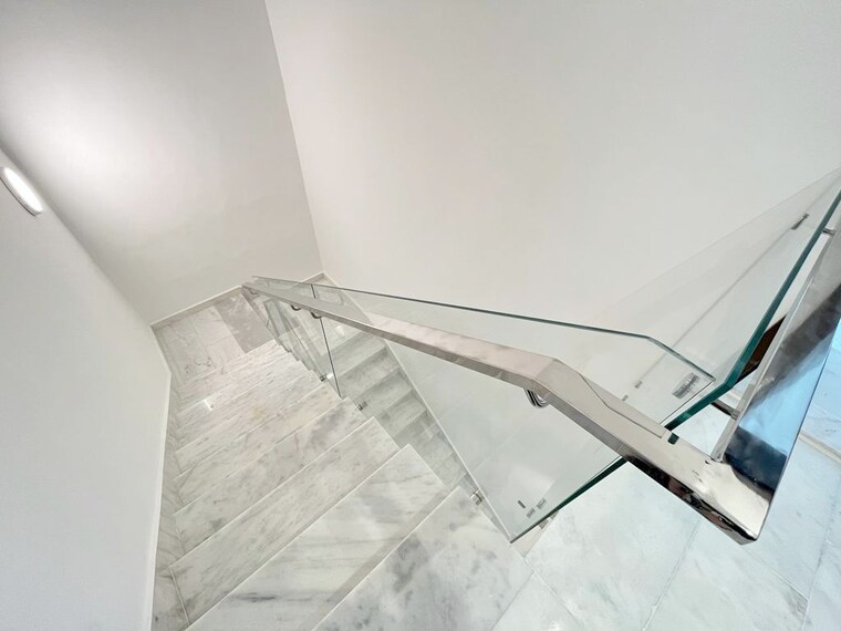 undefined, zohra-agadi-nagar 2.5 Bedroom 1150 Sq.Ft. Apartment In Andheri West Mumbai 9374926