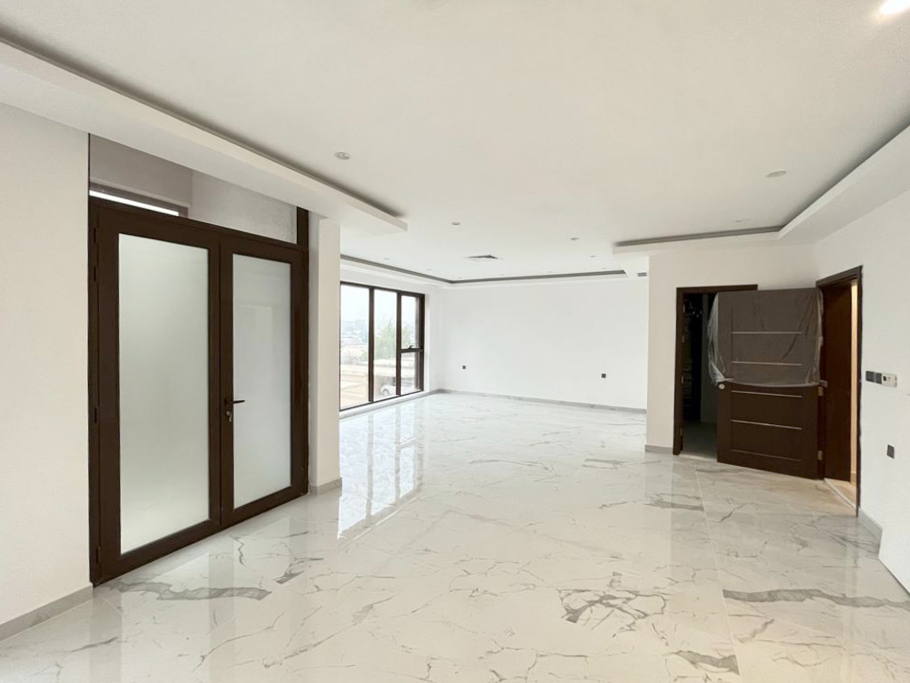 2.5 BHK Apartment For Rent in Zohra Agadi Nagar