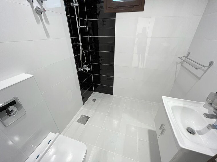 undefined, zohra-agadi-nagar 2.5 Bedroom 1150 Sq.Ft. Apartment In Andheri West Mumbai 9374926