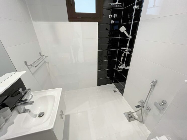 undefined, zohra-agadi-nagar 2.5 Bedroom 1150 Sq.Ft. Apartment In Andheri West Mumbai 9374926