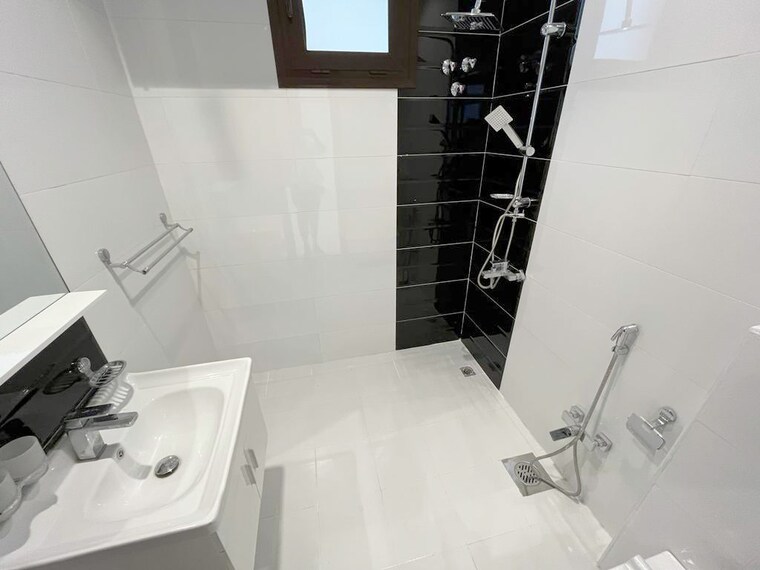 undefined, zohra-agadi-nagar 2.5 Bedroom 1150 Sq.Ft. Apartment In Andheri West Mumbai 9374926