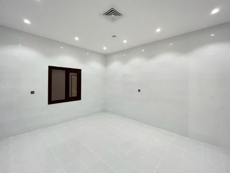 Room, zohra-agadi-nagar 2.5 Bedroom 1150 Sq.Ft. Apartment In Andheri West Mumbai 9374926