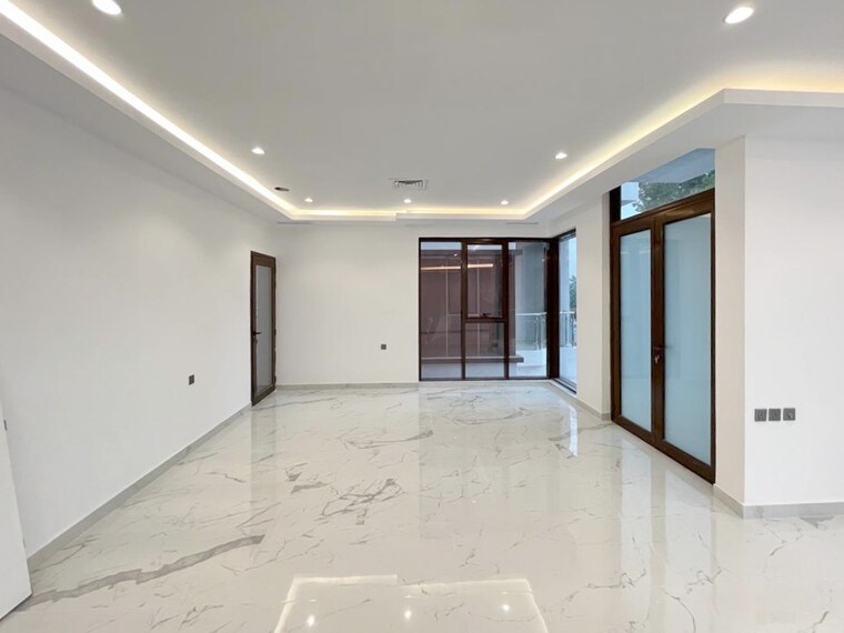 Room, zohra-agadi-nagar 2.5 Bedroom 1150 Sq.Ft. Apartment In Andheri West Mumbai 9374926