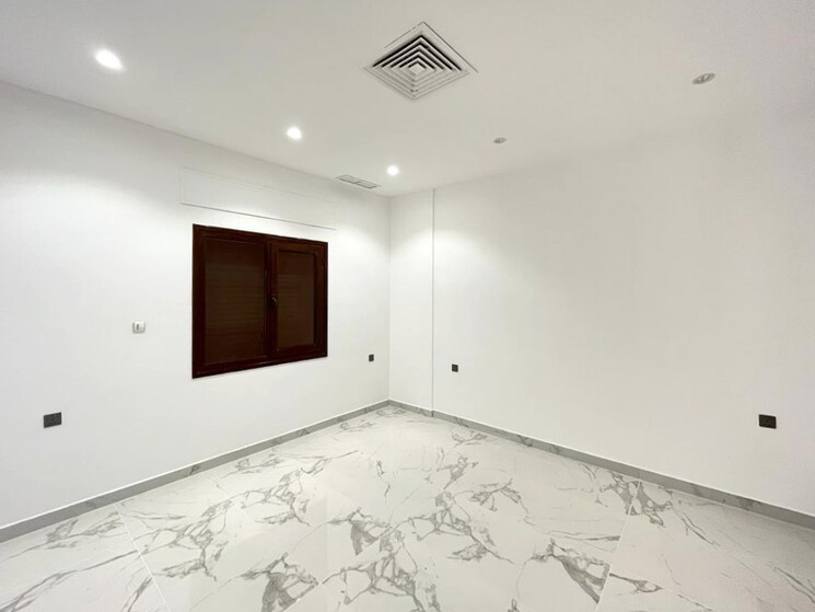 Room, zohra-agadi-nagar 2.5 Bedroom 1150 Sq.Ft. Apartment In Andheri West Mumbai 9374926