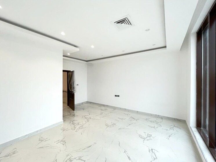 Room, zohra-agadi-nagar 2.5 Bedroom 1150 Sq.Ft. Apartment In Andheri West Mumbai 9374926