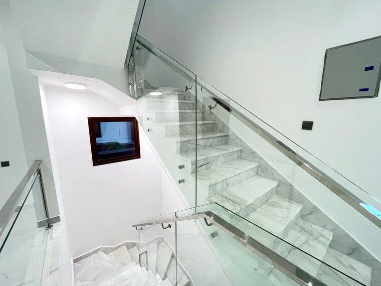 Bathroom, zohra-agadi-nagar 2.5 Bedroom 1150 Sq.Ft. Apartment In Andheri West Mumbai 9374926