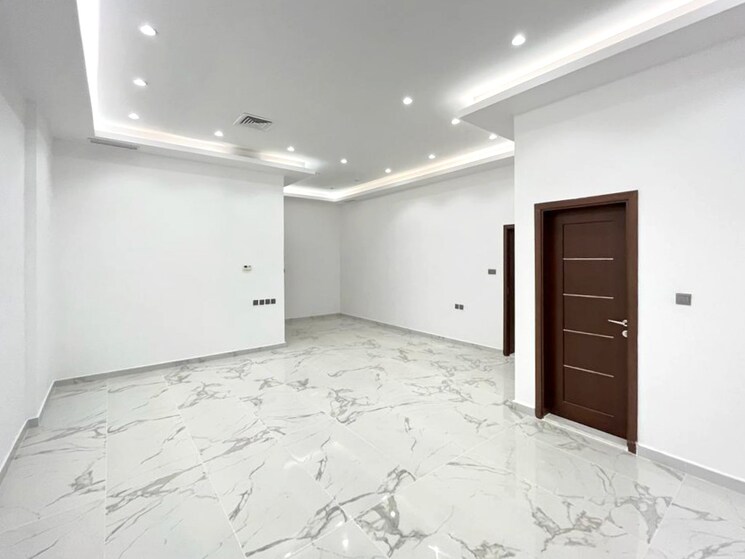 Room, zohra-agadi-nagar 2.5 Bedroom 1150 Sq.Ft. Apartment In Andheri West Mumbai 9374926