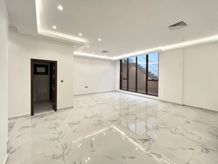 Room, zohra-agadi-nagar 2.5 Bedroom 1150 Sq.Ft. Apartment In Andheri West Mumbai 9374926