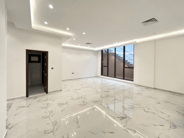 Room, zohra-agadi-nagar 2.5 Bedroom 1150 Sq.Ft. Apartment In Andheri West Mumbai 9374926