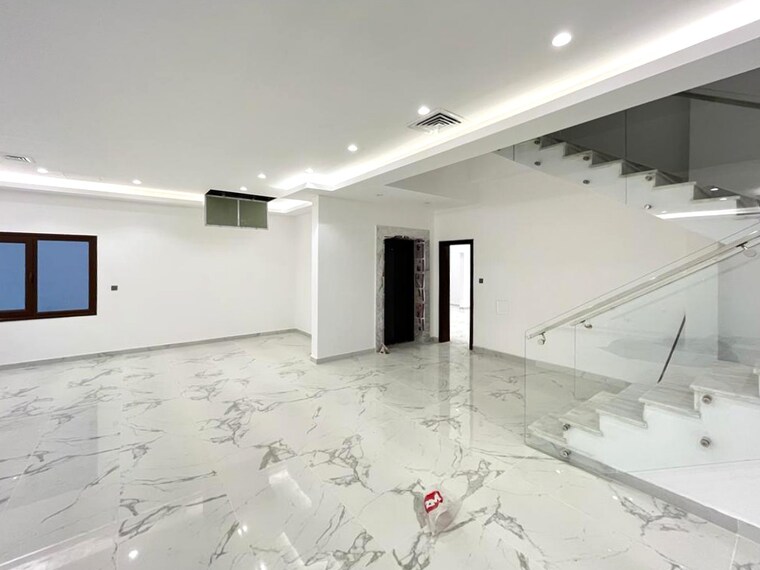 Room, zohra-agadi-nagar 2.5 Bedroom 1150 Sq.Ft. Apartment In Andheri West Mumbai 9374926