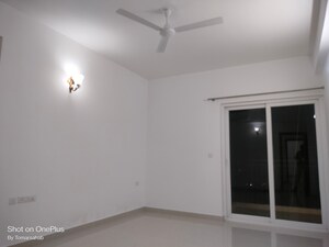 Room in 3.5 BHK Apartment at Sector 89a – for Sale