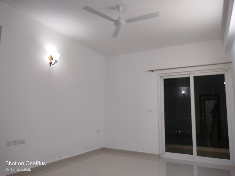 Room, sector 89a 3.5 Bedroom 2150 Sq.Ft. Apartment In Sector 89a Gurgaon 9374943